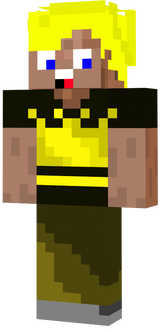 minecraft tfk bruh