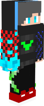 zorotomoki