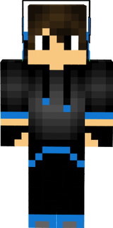 PIETRO