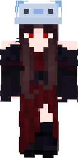seeky 4