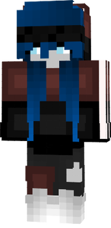 zcker