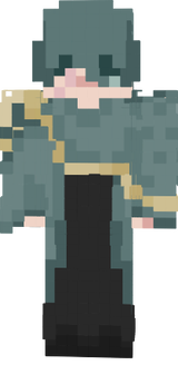 b1waaOPG5