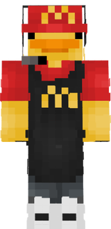 tyuyfy