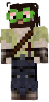 StalkerStevev2