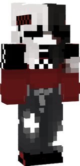 DamierROUGE