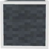gray_wool.json