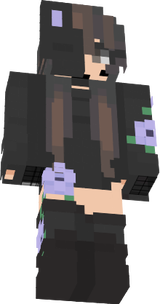 base Mask
