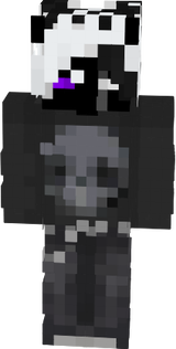 dudfu