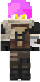 Necro