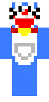 qq