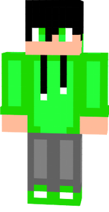 iksa