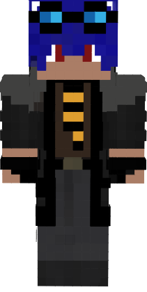 Preview of texture: 