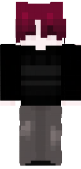 saboyya4