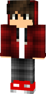 SKIN MIA