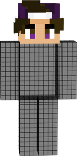 shyguyhead