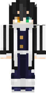 dfs