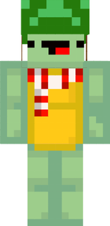 gemi