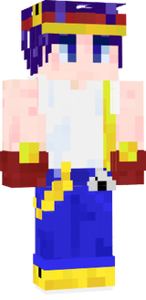 reyautobline