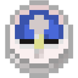 CLOCK 1