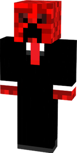 PapayasAreGreat