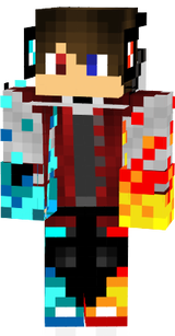 sdftfbh