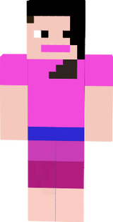 女子