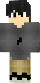 CloudGame