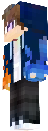 Preview of texture: Niki Frest