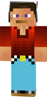 luffyXD