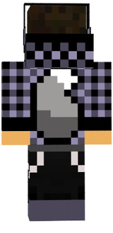 TheWolfGam3