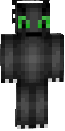 Preview of texture: TOOTLASS