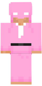 anzug