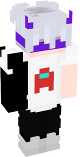 julinho_456