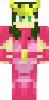 sjun