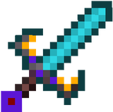 diamond_sword
