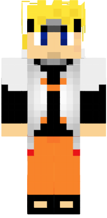 Preview of texture: samu