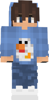 filamc