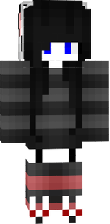 MascoeteRJ