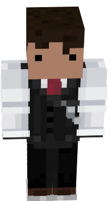 Preview of texture: Juan