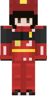 Ferrari Me