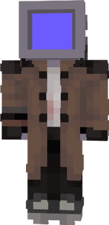 skin_skibidi_tvman