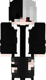 kaneki