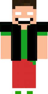 Nathanbrine