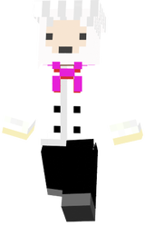 COOK