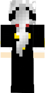 lucilius_ramirez1