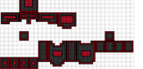 ved 5