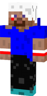 Eduardo