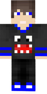 Skin dsp
