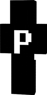 skin2