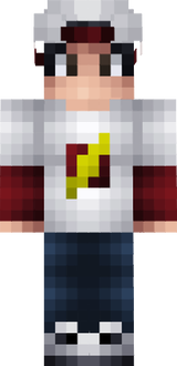 sd